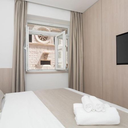 Etoile Apartment Szybenik Zewnętrze zdjęcie