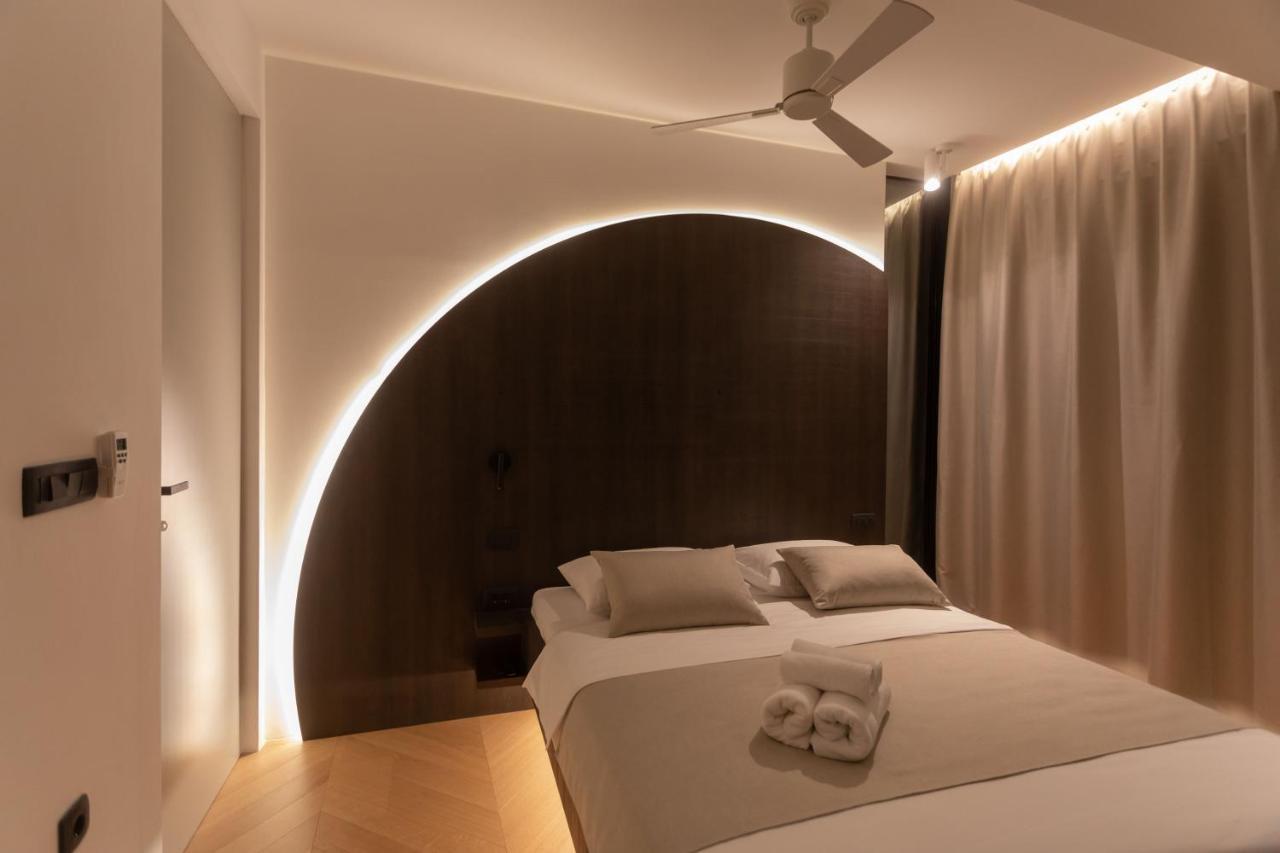 Etoile Apartment Szybenik Zewnętrze zdjęcie