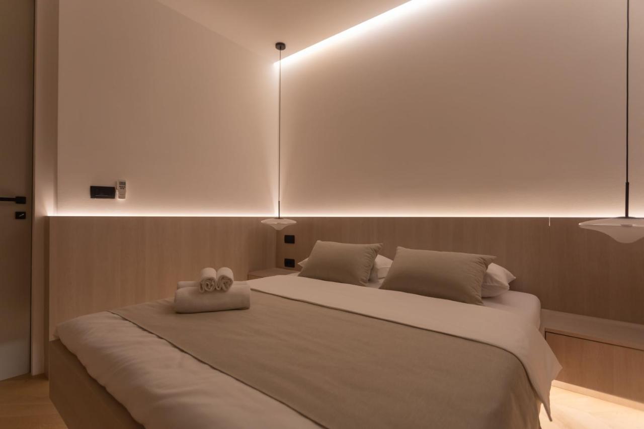 Etoile Apartment Szybenik Zewnętrze zdjęcie
