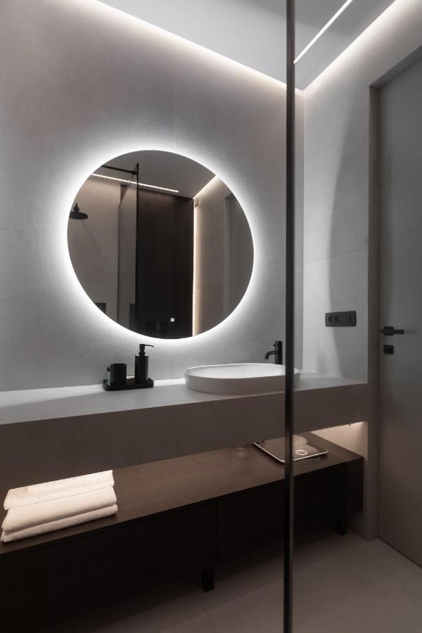 Etoile Apartment Szybenik Zewnętrze zdjęcie