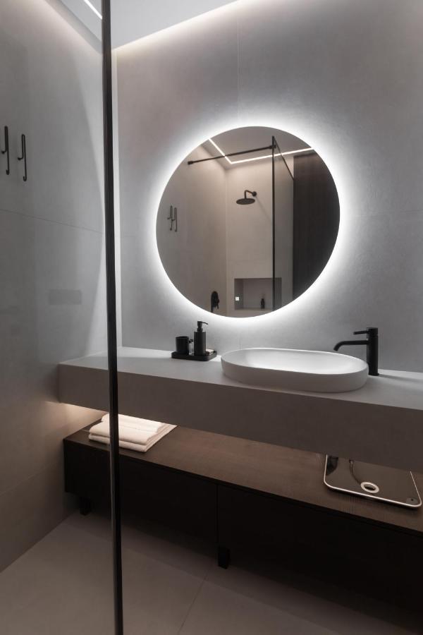 Etoile Apartment Szybenik Zewnętrze zdjęcie