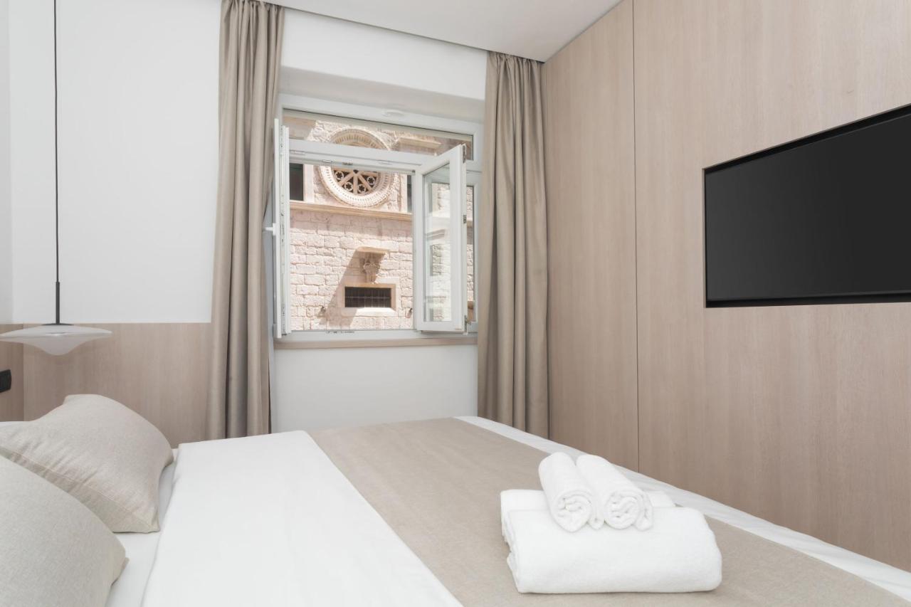 Etoile Apartment Szybenik Zewnętrze zdjęcie