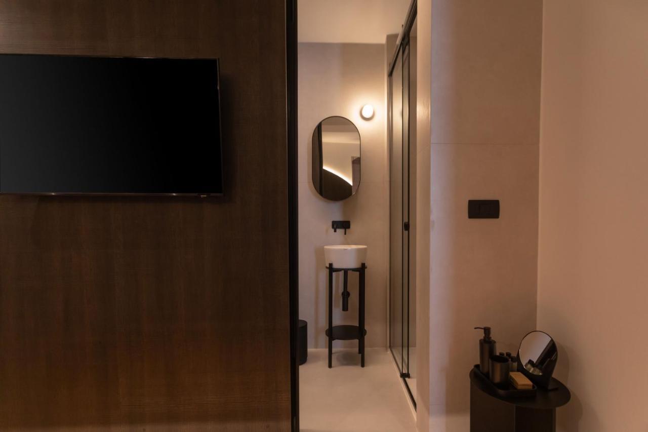 Etoile Apartment Szybenik Zewnętrze zdjęcie